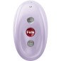 FUN FACTORY Mea air-pressure vibrator for targeted stimulation – image 3 FUN FACTORY Mea air-pressure vibrator for targeted stimulation – image 3