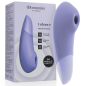 WOMANIZER stimulateur à air pulsé pour la stimulation clitoridienne, lilas – photo 1 WOMANIZER stimulateur à air pulsé pour la stimulation clitoridienne, lilas – photo 1