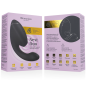 Womanizer Duo Next dual clitoral and G-spot stimulator, black – image 7