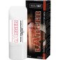 RUF Scented Cream for Men 75 ml – image 1