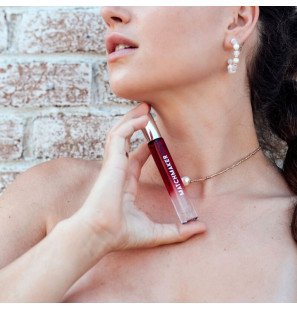 EYE OF LOVE Matchmaker Red Diamond Pheromone Perfume 10 ml – image 2