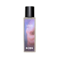 BURN feromoonparfum voor heren 20 ml – foto 2 BURN feromoonparfum voor heren 20 ml – foto 2