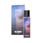 BURN Pheromone Perfume for Men 20 ml – image 3