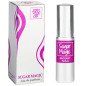EROS-ART Sugar Magic pheromone perfume 20 cc – image 1 EROS-ART Sugar Magic pheromone perfume 20 cc – image 1