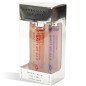 EYE OF LOVE coffret de 3 parfums aux phéromones de 10 ml – photo 2
