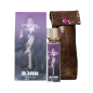 BURN Enigma pheromone perfume for adults 20 ml – image 1
