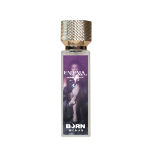 BURN Enigma feromoonparfum voor volwassenen 20 ml – foto 2