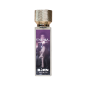 Perfumy feromonowe BURN Enigma dla dorosłych 20 ml – zdjęcie 2 Perfumy feromonowe BURN Enigma dla dorosłych 20 ml – zdjęcie 2