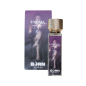 BURN Enigma pheromone perfume for adults 20 ml – image 3