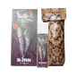 BURN pheromone perfume 20 ml for intimate wellness – image 1 BURN pheromone perfume 20 ml for intimate wellness – image 1
