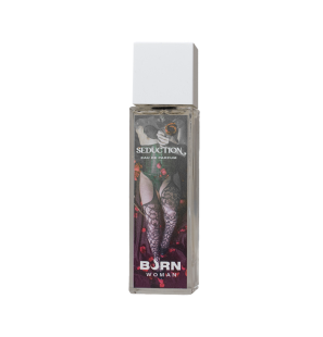 BURN pheromone perfume 20 ml for intimate wellness – image 2