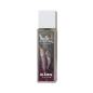 BURN pheromone perfume 20 ml for intimate wellness – image 2 BURN pheromone perfume 20 ml for intimate wellness – image 2