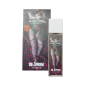 BURN pheromone perfume 20 ml for intimate wellness – image 3 BURN pheromone perfume 20 ml for intimate wellness – image 3