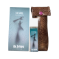 BURN Desire women's perfume with pheromones 20 ml – image 1