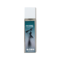 BURN Desire, parfum pour femmes aux phéromones 20 ml – photo 2