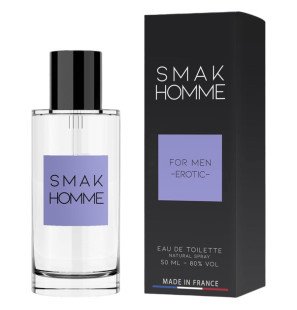 RUF Pheromonparfüm für Ihn 50 ml