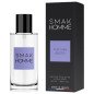 RUF Pheromone Perfume for Men 50 ml – image 1