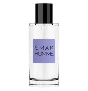 RUF Pheromone Perfume for Men 50 ml – image 3