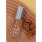 STIMUL8 S8 Gleitmittel auf Wasserbasis mit gesalzenem Karamell 50 ml – Bild 2 STIMUL8 S8 Gleitmittel auf Wasserbasis mit gesalzenem Karamell 50 ml – Bild 2
