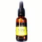 TENTACION parfum aux phéromones avec phéromones humaines synthétiques 30 ml – photo 1