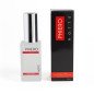Phiero Notte Pheromonparfum für Männer 30 ml – Bild 1 Phiero Notte Pheromonparfum für Männer 30 ml – Bild 1
