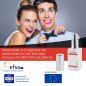 Phiero Notte Pheromonparfum für Männer 30 ml – Bild 2 Phiero Notte Pheromonparfum für Männer 30 ml – Bild 2