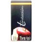 TENTACION feromoonparfum 7 ml voor intieme wellness – foto 1