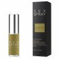 RUF pheromone perfume for men 15 ml – image 1 RUF pheromone perfume for men 15 ml – image 1