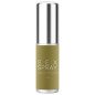 RUF pheromone perfume for men 15 ml – image 2 RUF pheromone perfume for men 15 ml – image 2