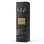 RUF pheromone perfume for men 15 ml – image 3 RUF pheromone perfume for men 15 ml – image 3