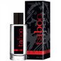 RUF Taboo pheromone perfume for men 50 ml – image 1 RUF Taboo pheromone perfume for men 50 ml – image 1