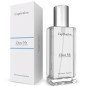 INTIMATELINE Captivation Chase Me pheromone perfume for men 30 ml – image 1