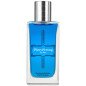 PHEROSTRONG pheromone perfume for men 50 ml – image 2 PHEROSTRONG pheromone perfume for men 50 ml – image 2