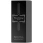PHEROSTRONG pheromone perfume for men 50 ml – image 3 PHEROSTRONG pheromone perfume for men 50 ml – image 3