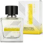 PHEROSTRONG pheromone perfume for men 50 ml – image 1 PHEROSTRONG pheromone perfume for men 50 ml – image 1