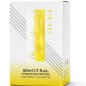PHEROSTRONG pheromone perfume for men 50 ml – image 2 PHEROSTRONG pheromone perfume for men 50 ml – image 2