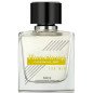 PHEROSTRONG feromoonparfum voor mannen 50 ml – foto 3