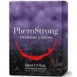 PHEROSTRONG perfumy feromonowe dla niego 50 ml – zdjęcie 3