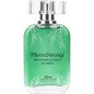 PHEROSTRONG Pheromonparfüm für Männer 50 ml – Bild 2