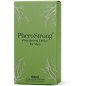 PHEROSTRONG pheromone perfume for men 50 ml – image 3 PHEROSTRONG pheromone perfume for men 50 ml – image 3