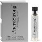 PHEROSTRONG Pheromonparfüm für Männer 1 ml – Bild 1