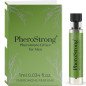 PHEROSTRONG Entice pheromone perfume for men 1 ml – image 1