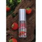 STIMUL8 Gleitgel auf Wasserbasis mit Erdbeergeschmack 125 ml – Bild 2 STIMUL8 Gleitgel auf Wasserbasis mit Erdbeergeschmack 125 ml – Bild 2