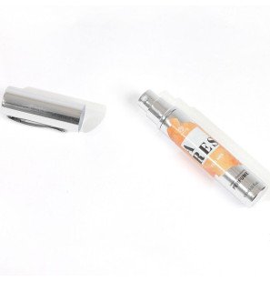 Ares pheromone perfume for men, natural perfume, 10 ml – image 2