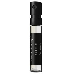 PHEROSTRONG pheromone perfume for men 2 ml – image 2