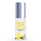 STIMUL8 S8 vanilla water-based lubricant 125 ml – image 1