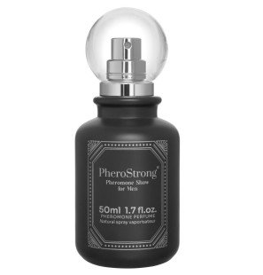 PHEROSTRONG pheromone perfume for men 50 ml – image 2
