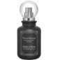 PHEROSTRONG pheromone perfume for men 50 ml – image 2 PHEROSTRONG pheromone perfume for men 50 ml – image 2