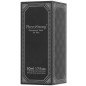 PHEROSTRONG pheromone perfume for men 50 ml – image 3 PHEROSTRONG pheromone perfume for men 50 ml – image 3