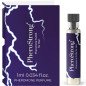 PHEROSTRONG pheromone perfume for men 1 ml – image 1 PHEROSTRONG pheromone perfume for men 1 ml – image 1